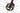 Orbea Orca M10i LTD 2025 - Shimano Dura-Ace Di2 2x12sp - Zipp 303 Firecrest