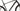 Cube Attention 2025 - SRAM SX - Cube