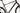 Cube Attention 2025 - SRAM SX - Cube