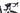 Berria Belador 2022 - SRAM Force AXS 2x12sp - SpeedSix Evo