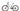 Focus Thron 2 2022 - Shimano SLX - Aluminium