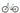 Focus Thron 2 2022 - Shimano SLX - Aluminium