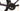 Giant Defy Advanced 1 2024 - Shimano 105 Di2 2x12sp - Giant P-R2