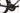 Giant Defy Advanced 1 2024 - Shimano 105 Di2 2x12sp - Giant P-R2