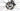 Cannondale Synapse 2023 - Shimano Ultegra Di2 2x12sp - Aluminium