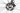 Cannondale Synapse 2023 - Shimano Ultegra Di2 2x12sp - Aluminium