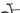 Colnago V4Rs Di2 12V 2024 - Shimano Ultegra Di2 - Bontrager Aeolus Pro 37