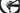 Cannondale Moterra Neo S1 2023 - Shimano XT - Aluminium