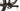 Orbea Oiz M10 2022 - Shimano XT - DT Swiss XR1650
