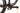Orbea Oiz M10 2022 - Shimano XT - DT Swiss XR1650