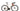 BH RS1 3.5 2023 - Shimano 105 - Vision Team 35