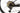 Cannondale Scalpel SL 2022 - SRAM XX1 1x12sp - Stans Crest
