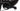 Giant Trance X E+ 3 2024 - Shimano Deore - Giant AM30