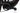 Giant Trance X E+ 3 2024 - Shimano Deore - Giant AM30