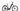Cube Kathmandu Hybrid SLT 2022 - Shimano Deore - Aluminium