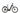 Cube Kathmandu Hybrid SLT 2022 - Shimano Deore - Aluminium
