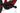Conway Xyron S 4.9 2022 - Shimano XT - Black Jack Ready
