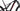 Specialized Turbo Levo Comp 2021 - Shimano XT - Aluminium