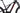 Specialized Turbo Levo Comp 2021 - Shimano XT - Aluminium