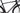 Giant TCR Advanced AXS 12V 2021 - SRAM Red AXS 2x12sp - Cadex 42