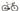 Megamo West 2025 - Shimano GRX - Aluminium