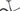 Conway Xyron S 7.9 2025 - SRAM GX 1x12sp - Black Jack Ready 35
