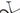 Conway Xyron S 7.9 2025 - SRAM GX 1x12sp - Black Jack Ready 35