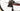 Orbea Orca M10i LTD 2025 - Shimano Dura-Ace Di2 2x12sp - Zipp 303 Firecrest