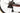 Orbea Orca M10i LTD 2025 - Shimano Dura-Ace Di2 2x12sp - Zipp 303 Firecrest