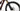 Specialized Turbo Levo 2023 - SRAM X0 AXS - Roval Traverse