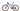Specialized Epic Evo 2021 - Shimano SLX - Mavic Crossmax