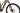 Trek Powerfly FS 4 2022 - Shimano Deore - Alexrims MD35