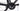 Scott Addict 30 2022 - Shimano 105 - Syncros RP2.0 Disc