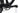 Berria Bravo 2022 - SRAM NX - Fulcrum Red Zone 799