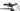 Bulls Copperhead 2 2023 - Shimano Deore - Aluminium