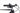 Bulls Copperhead 2 2023 - Shimano Deore - Aluminium