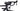 Specialized Aethos 2025 - SRAM Red AXS 2x12sp - Roval Alpinist CLX