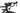 Specialized Aethos 2025 - SRAM Red AXS 2x12sp - Roval Alpinist CLX