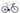 Giant Defy Advanced 1 2024 - Shimano 105 Di2 12sp - Giant P-R2