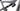 BH AtomX Lynx 9.9 XT 2025 - Shimano XT - DT Swiss HX1700