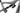 BH AtomX Lynx 9.9 XT 2025 - Shimano XT - DT Swiss HX1700