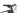 Giant Fathom E+ 1 2021 - SRAM SX - Gurpil Alpha
