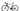 Cannondale Supersix Evo 2023 - SRAM Force AXS 2x12sp - Aluminium