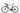 Cannondale Supersix Evo 2023 - SRAM Force AXS 2x12sp - Aluminium