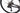 Orbea Orca 2025 - Shimano 105 Di2 2x12sp - Aluminium