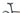Specialized Tarmac 2021 - Shimano Ultegra Di2 - Aluminium