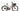 Specialized Turbo Como SL 4.0 2025 - Shimano Nexus Inter-5E - Specialized