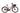 Specialized Turbo Como SL 4.0 2025 - Shimano Nexus Inter-5E - Specialized