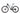 Scott Spark Team 2020 - SRAM GX - Aluminium