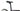 Trek Domane SL 7 2024 - Shimano Ultegra Di2 2x12sp - Bontrager Aeolus Pro 37